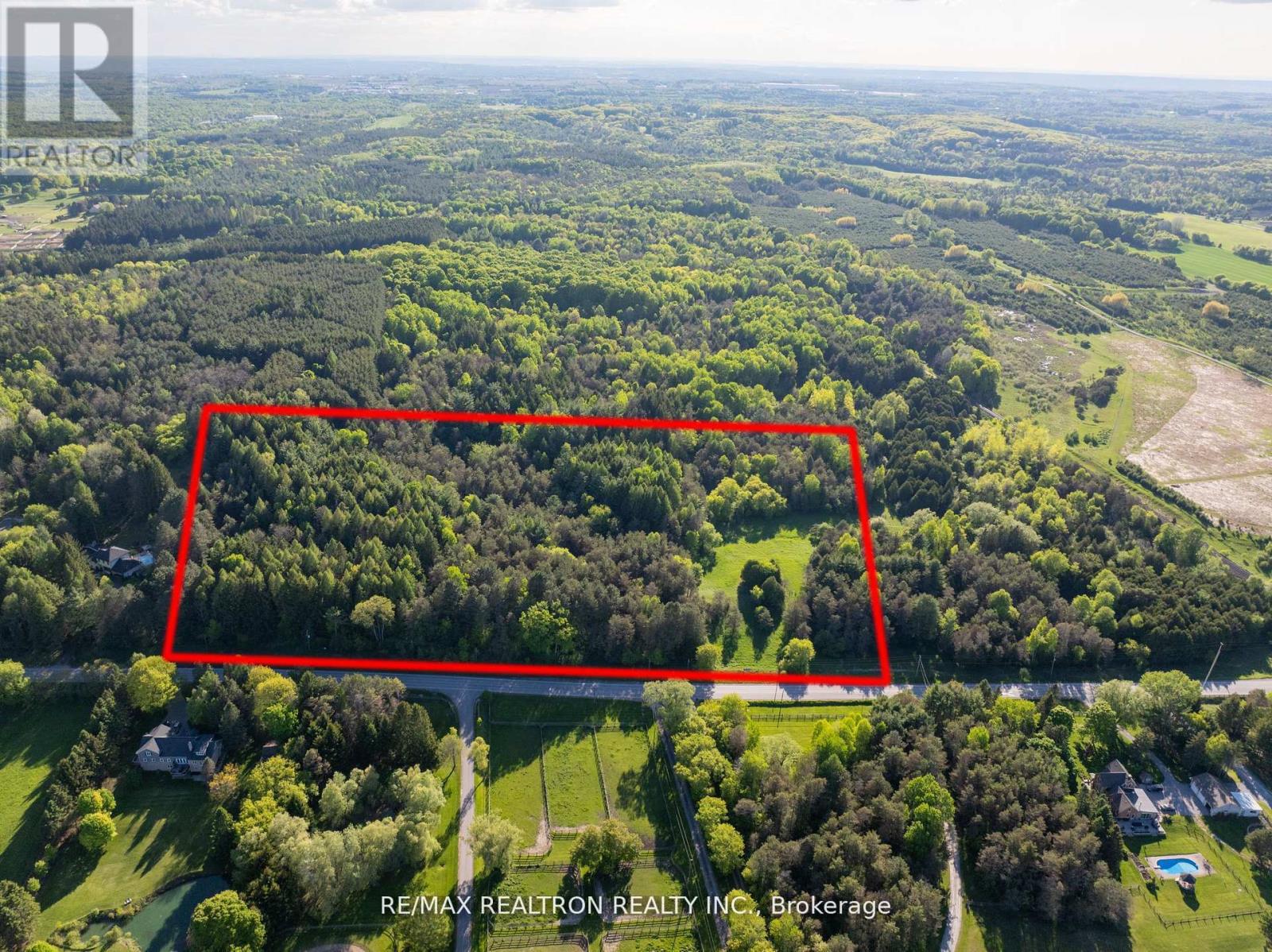 Part 2 - 17858 Mccowan Road, East Gwillimbury, Ontario  L0G 1E0 - Photo 1 - N12870044