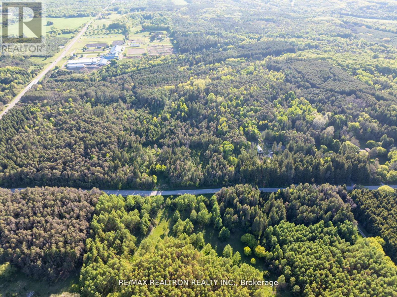 Part 2 - 17858 Mccowan Road, East Gwillimbury, Ontario  L0G 1E0 - Photo 10 - N12870044