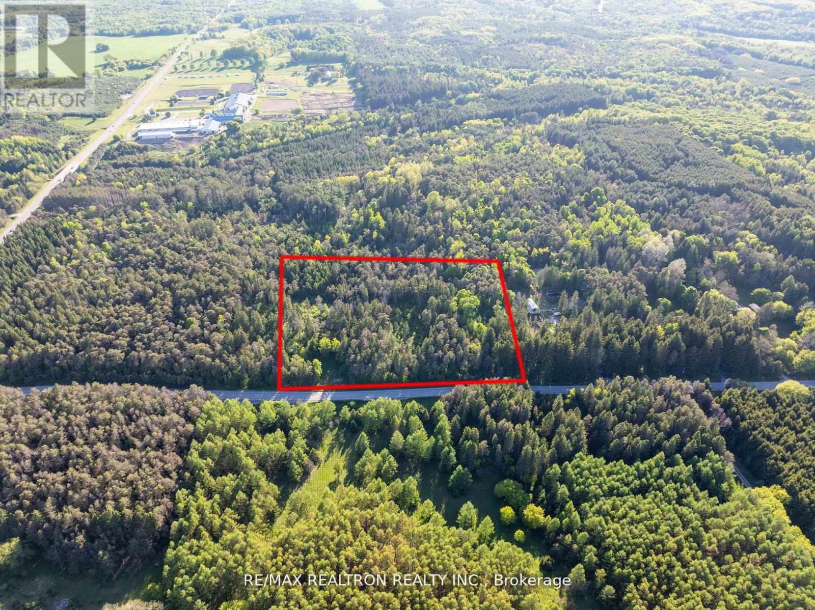 Part 2 - 17858 Mccowan Road, East Gwillimbury, Ontario  L0G 1E0 - Photo 11 - N12870044