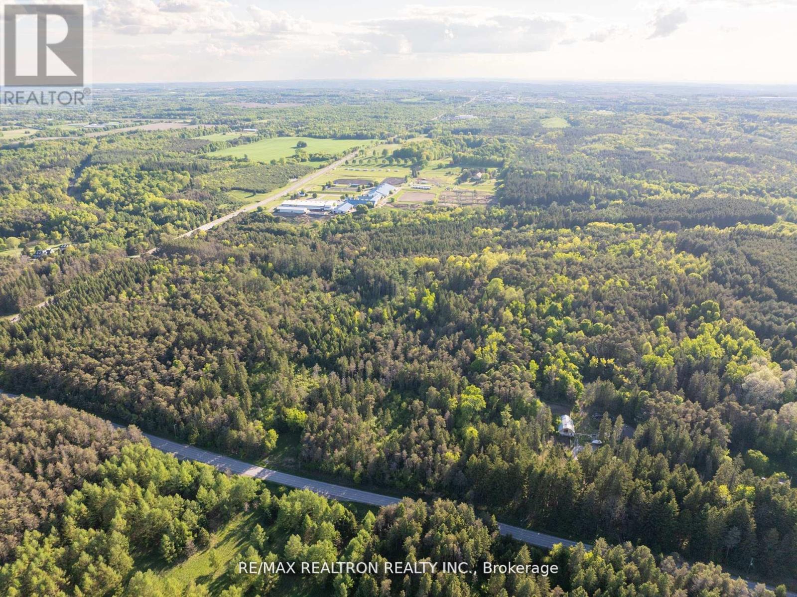 Part 2 - 17858 Mccowan Road, East Gwillimbury, Ontario  L0G 1E0 - Photo 12 - N12870044