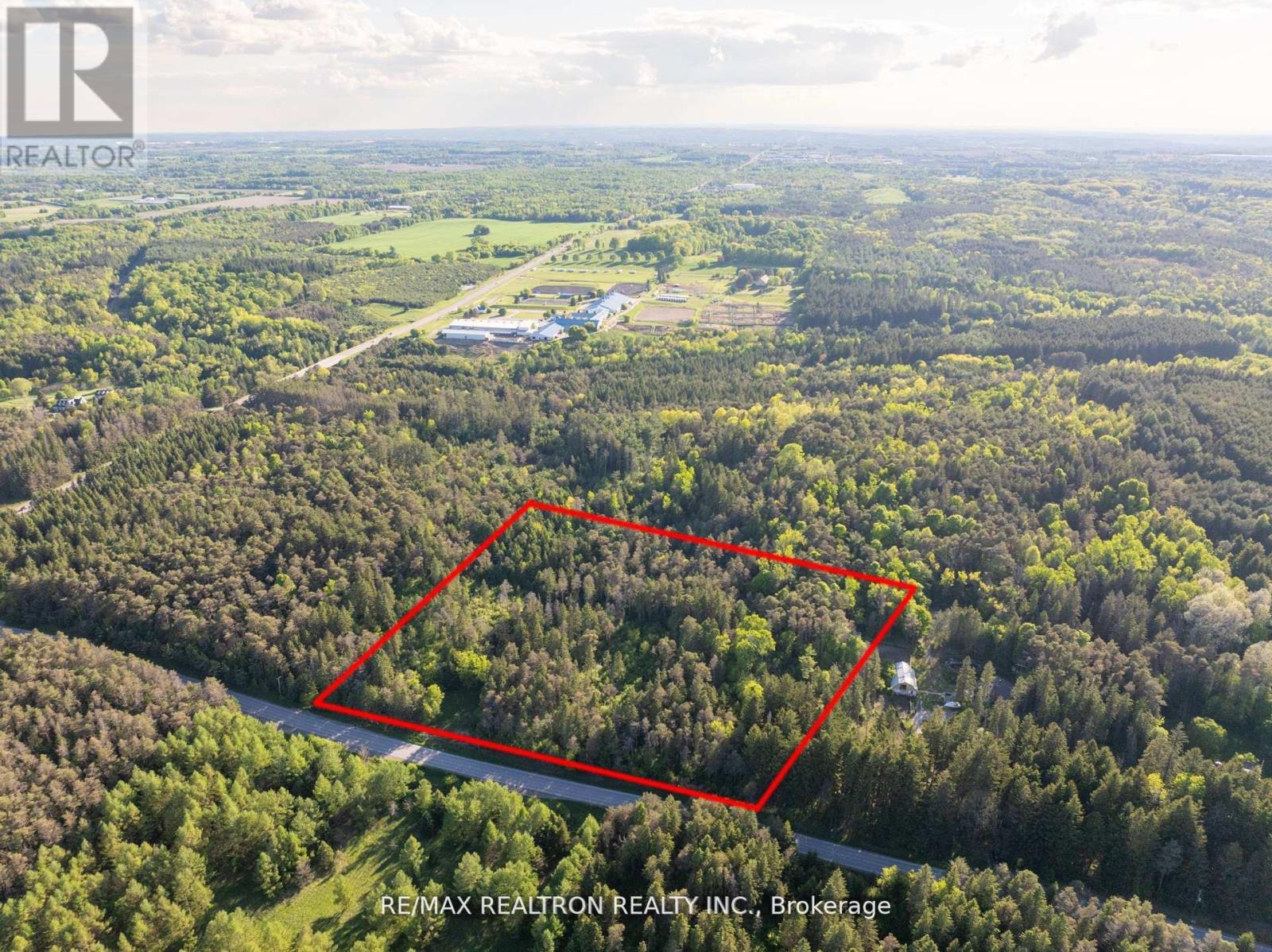 Part 2 - 17858 Mccowan Road, East Gwillimbury, Ontario  L0G 1E0 - Photo 13 - N12870044