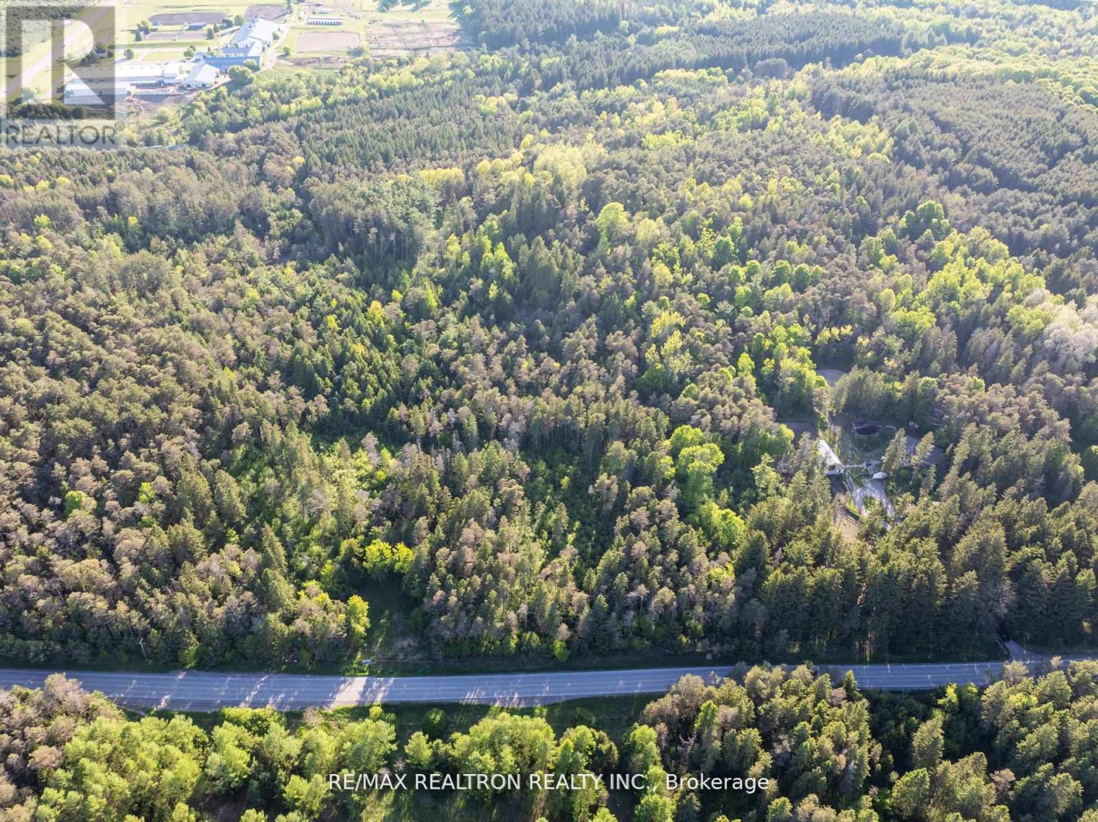 Part 2 - 17858 Mccowan Road, East Gwillimbury, Ontario  L0G 1E0 - Photo 14 - N12870044