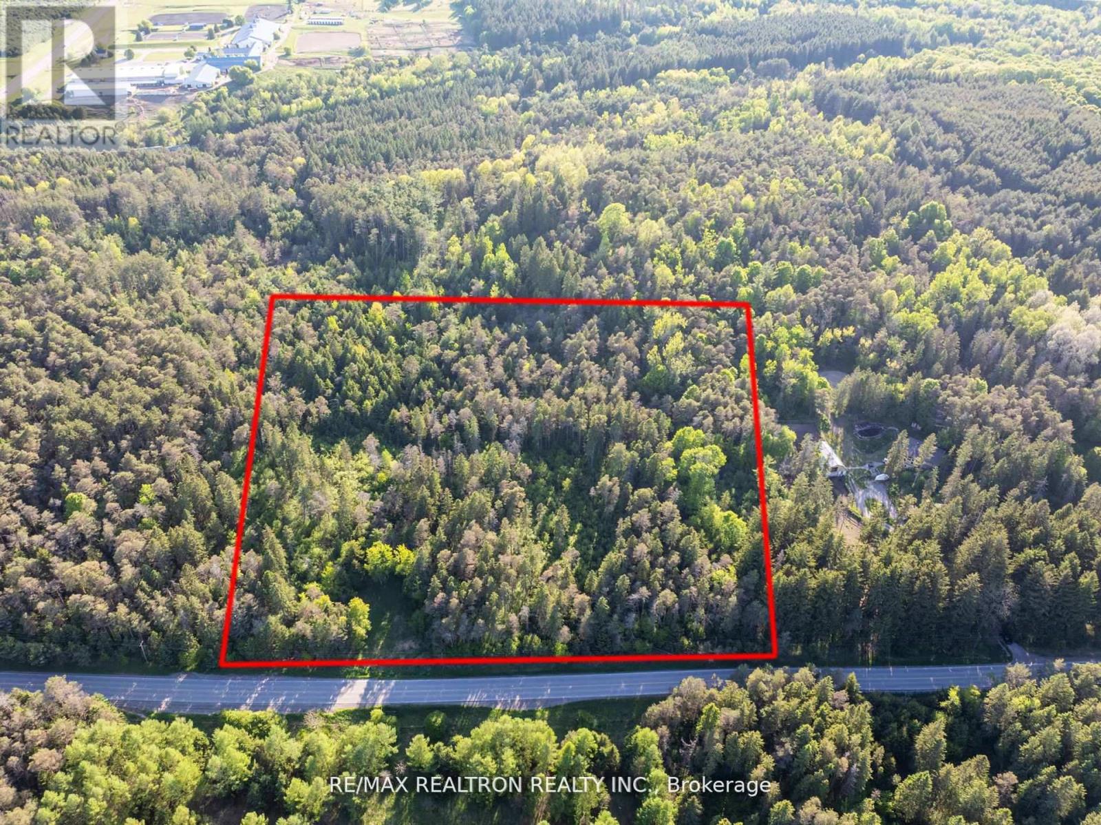 Part 2 - 17858 Mccowan Road, East Gwillimbury, Ontario  L0G 1E0 - Photo 15 - N12870044