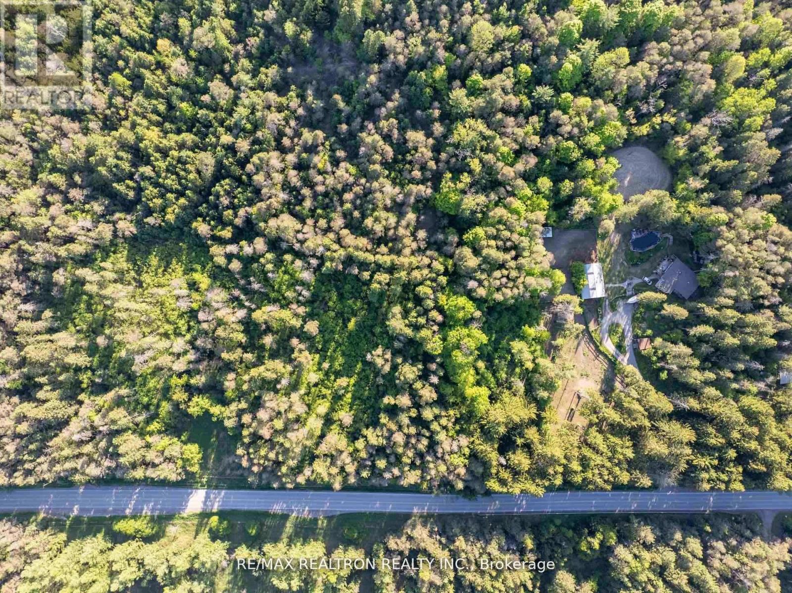 Part 2 - 17858 Mccowan Road, East Gwillimbury, Ontario  L0G 1E0 - Photo 16 - N12870044