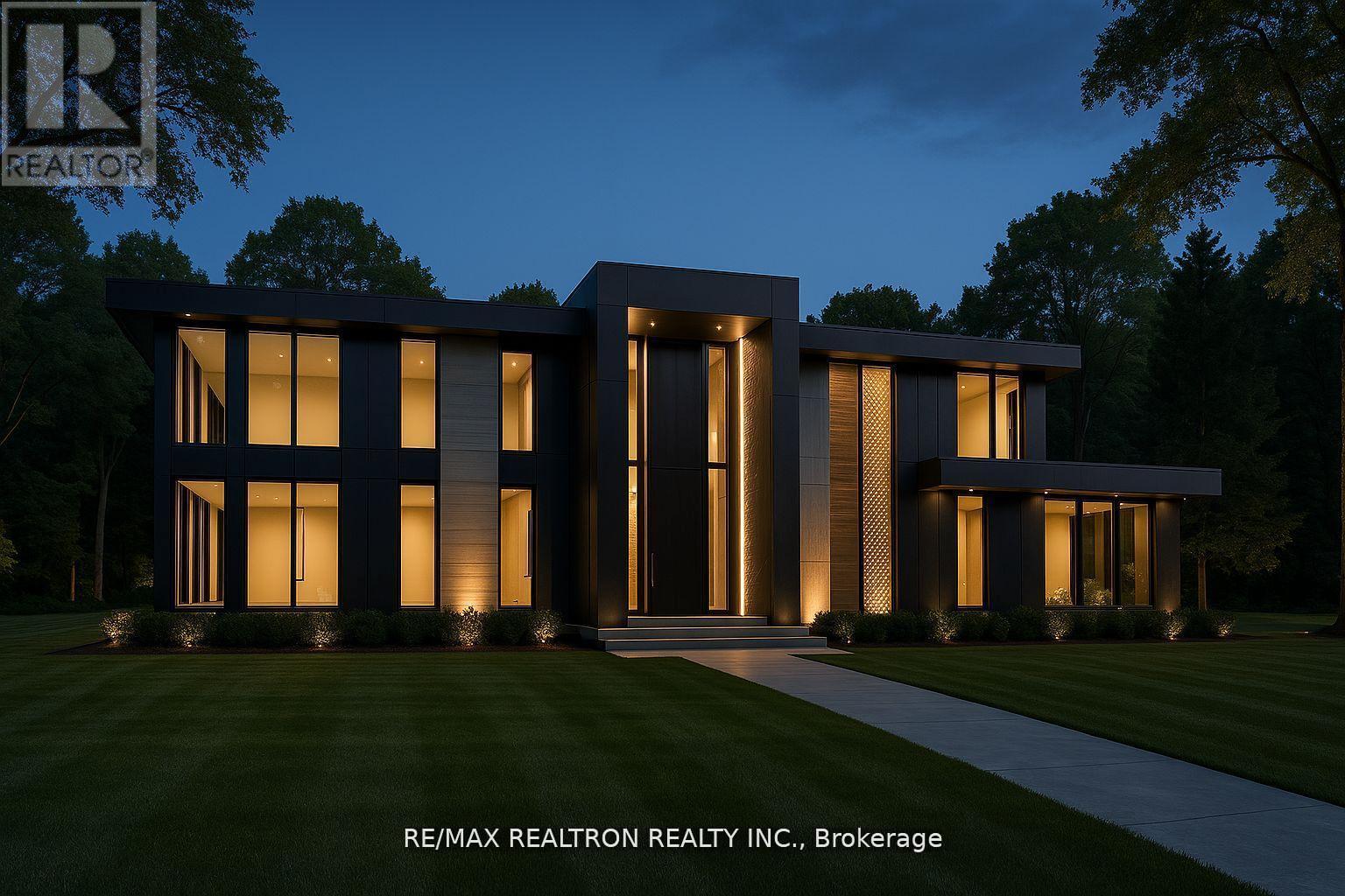 Part 2 - 17858 Mccowan Road, East Gwillimbury, Ontario  L0G 1E0 - Photo 19 - N12870044