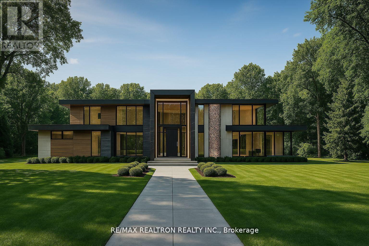 Part 2 - 17858 Mccowan Road, East Gwillimbury, Ontario  L0G 1E0 - Photo 2 - N12870044