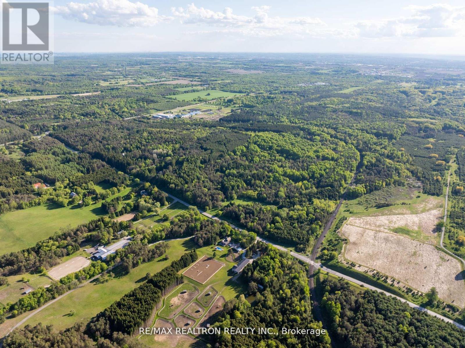 Part 2 - 17858 Mccowan Road, East Gwillimbury, Ontario  L0G 1E0 - Photo 4 - N12870044