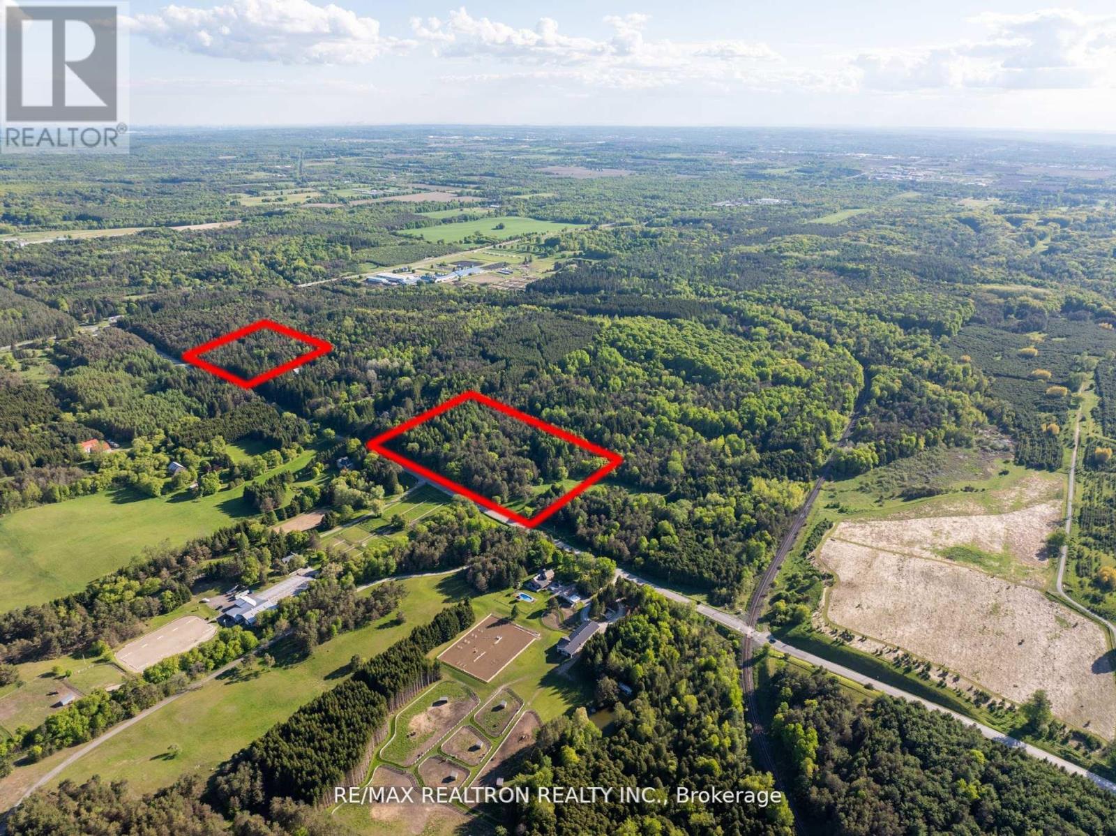 Part 2 - 17858 Mccowan Road, East Gwillimbury, Ontario  L0G 1E0 - Photo 5 - N12870044