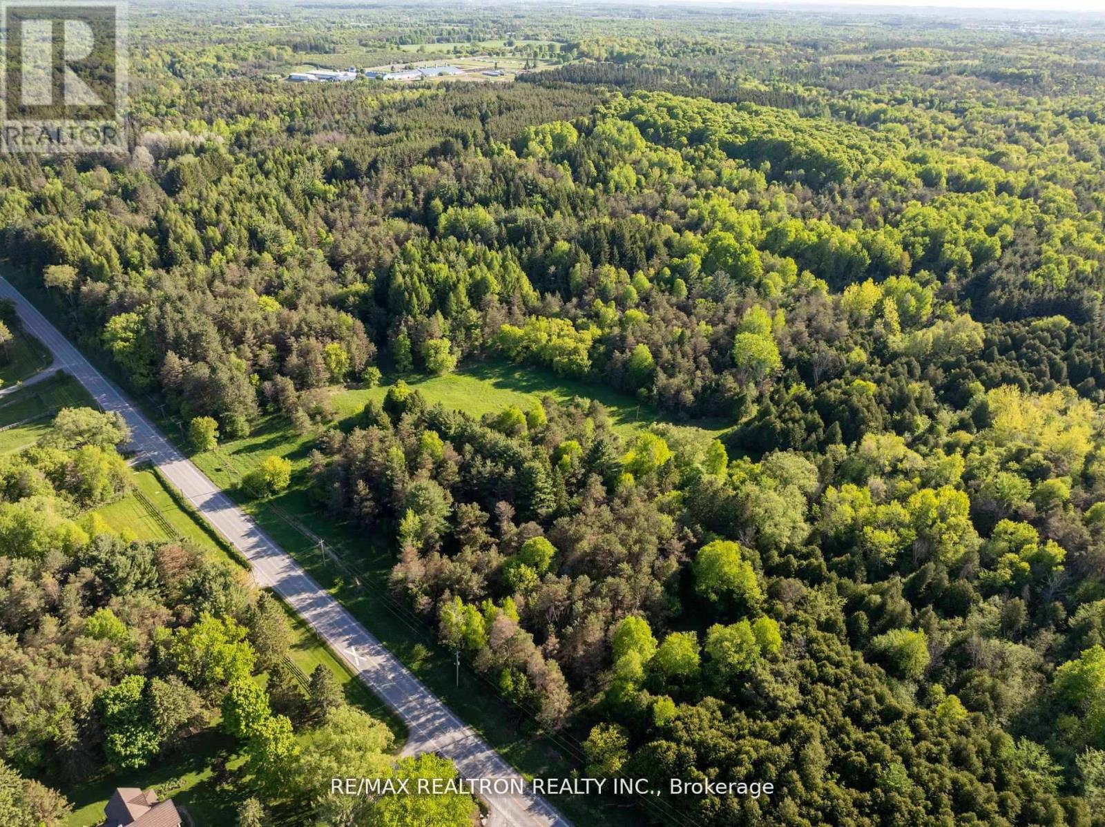 Part 2 - 17858 Mccowan Road, East Gwillimbury, Ontario  L0G 1E0 - Photo 6 - N12870044