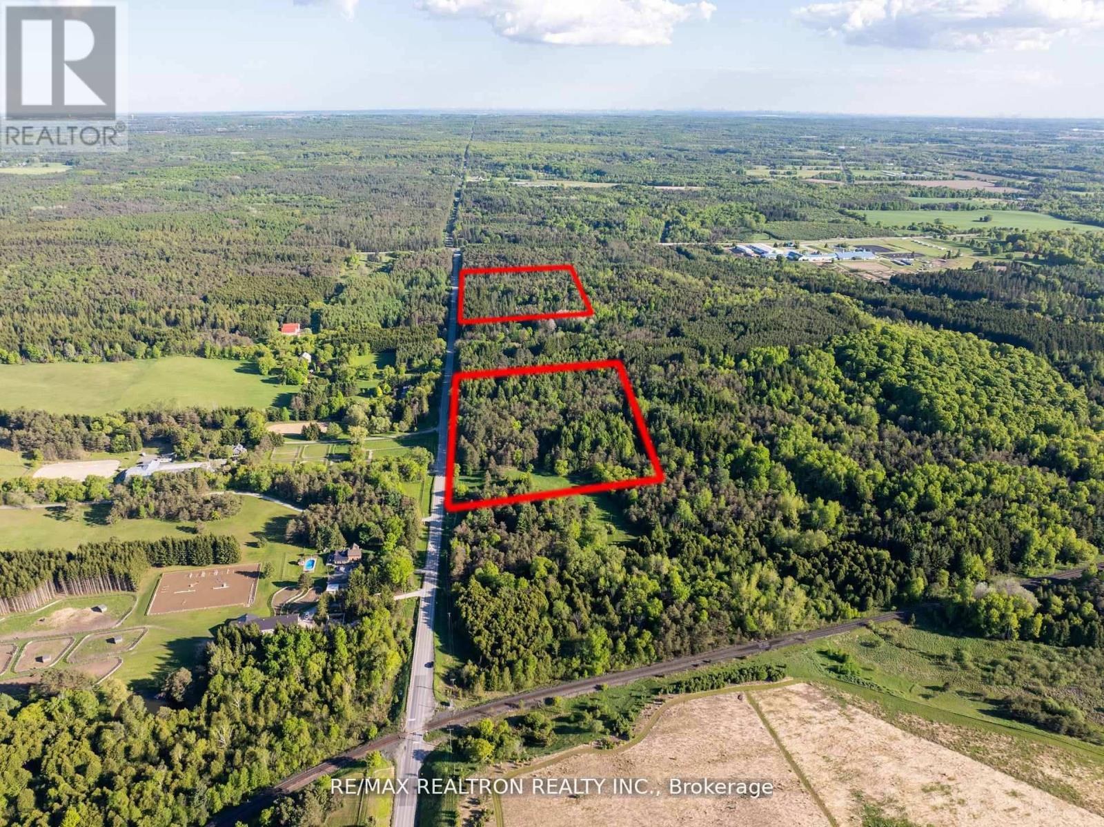 Part 2 - 17858 Mccowan Road, East Gwillimbury, Ontario  L0G 1E0 - Photo 8 - N12870044