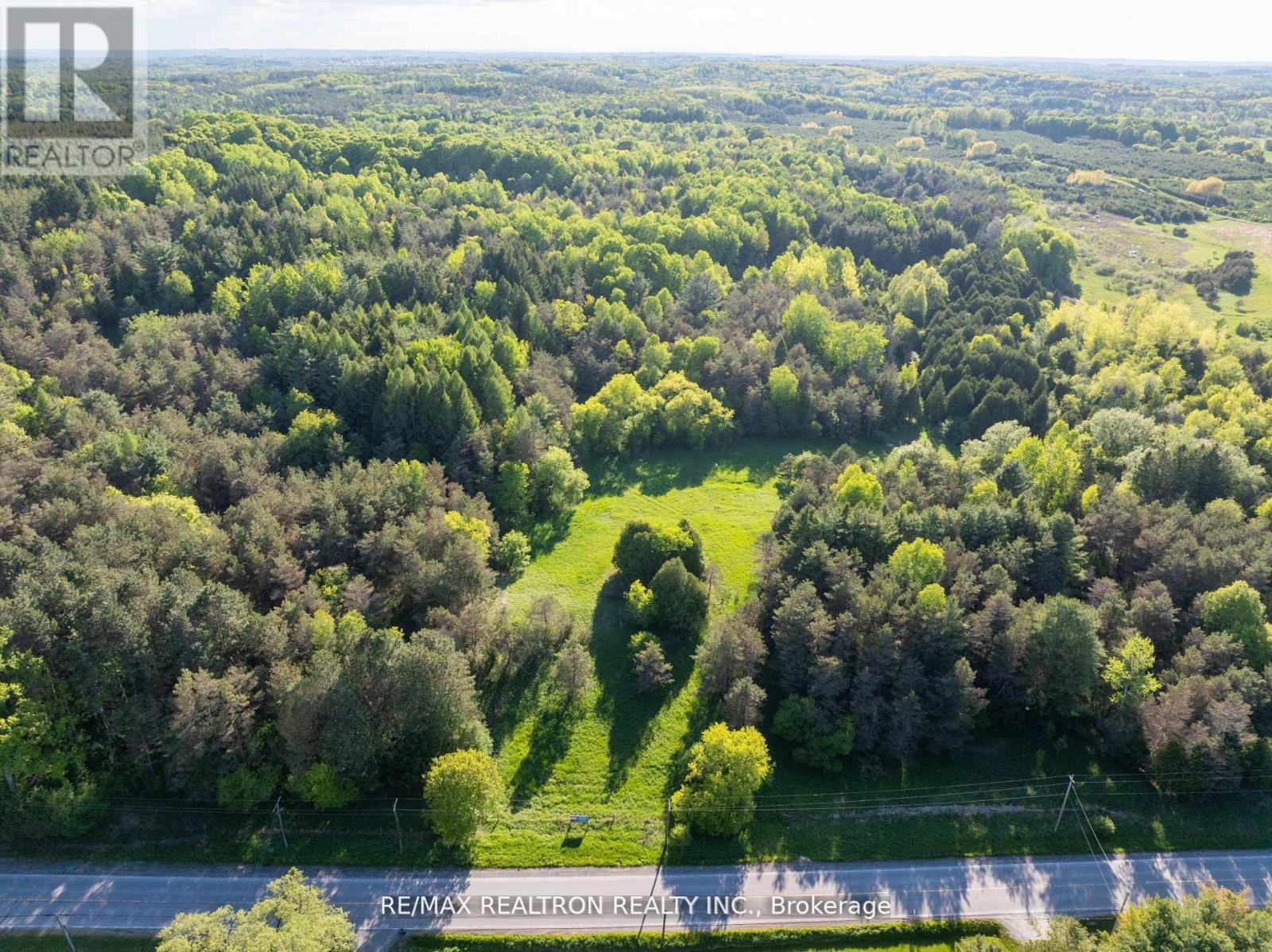 Part 2 - 17858 Mccowan Road, East Gwillimbury, Ontario  L0G 1E0 - Photo 9 - N12870044