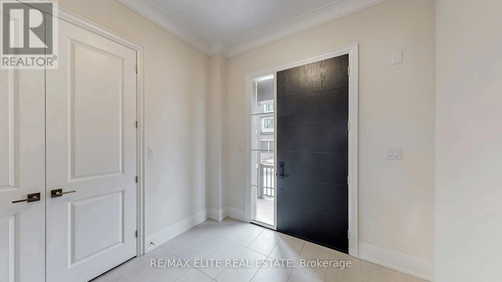 11 Dwell Avenue, Markham (Cachet), Ontario  L6C 3R3 - Photo 2 - N12870056