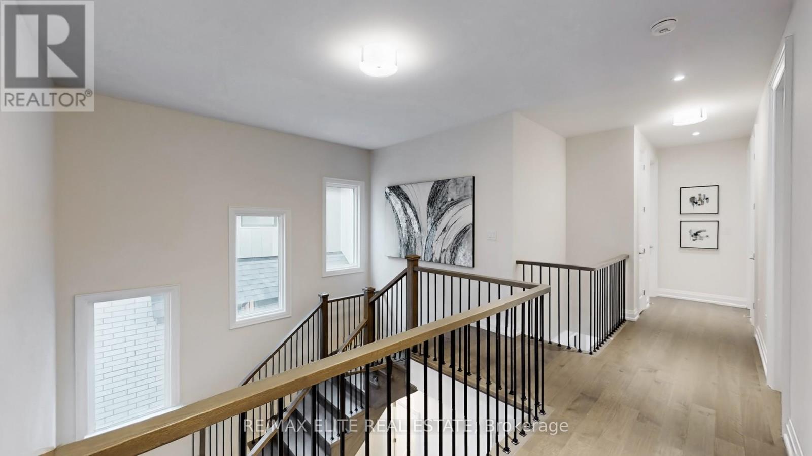 11 Dwell Avenue, Markham (Cachet), Ontario  L6C 3R3 - Photo 21 - N12870056