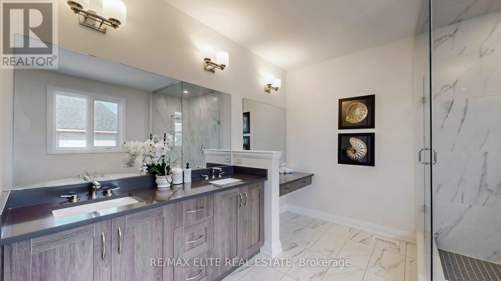 11 Dwell Avenue, Markham (Cachet), Ontario  L6C 3R3 - Photo 26 - N12870056