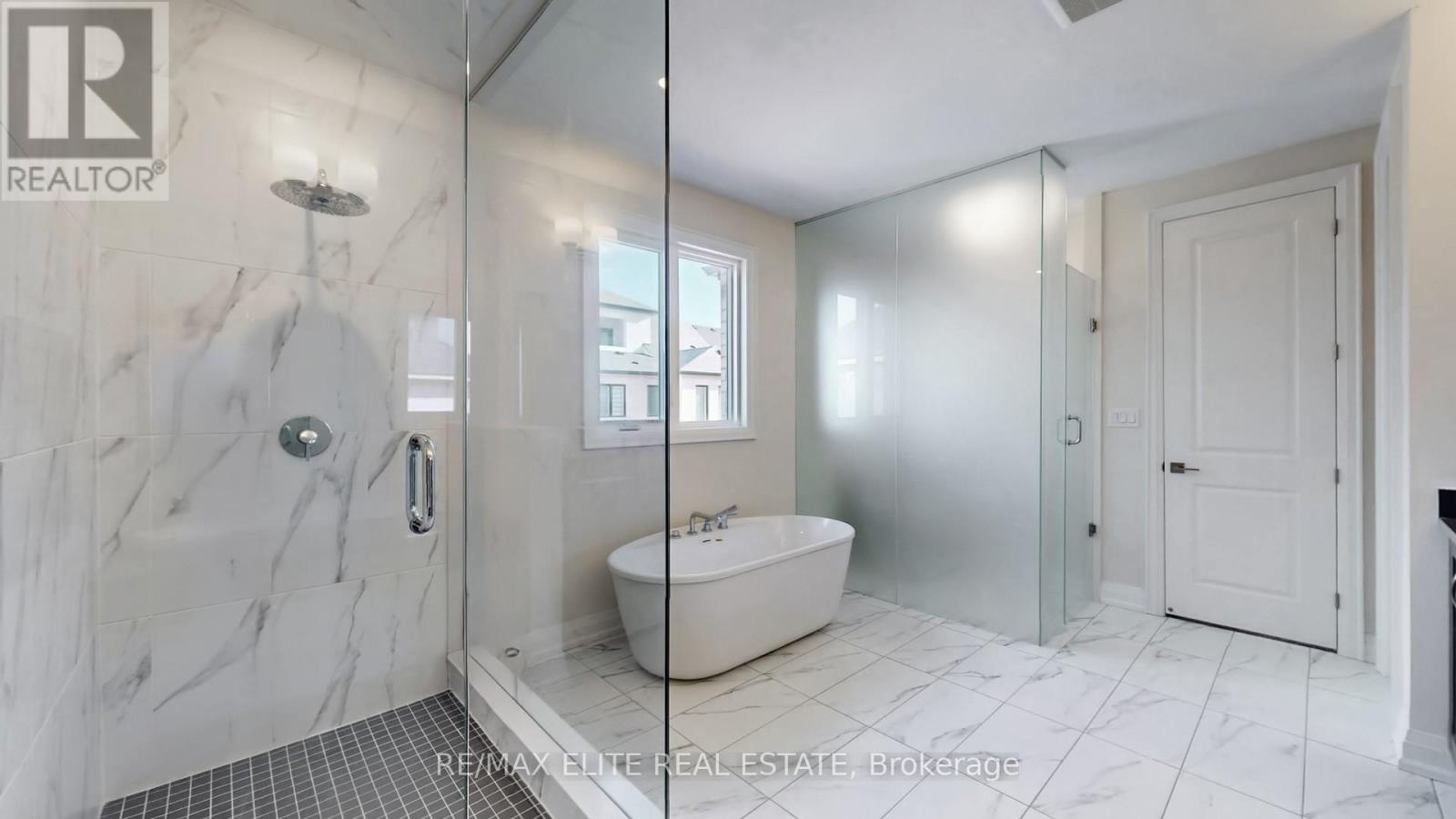 11 Dwell Avenue, Markham (Cachet), Ontario  L6C 3R3 - Photo 28 - N12870056