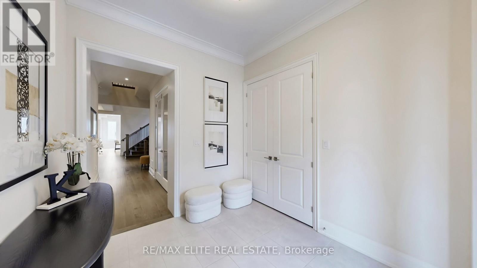 11 Dwell Avenue, Markham (Cachet), Ontario  L6C 3R3 - Photo 3 - N12870056