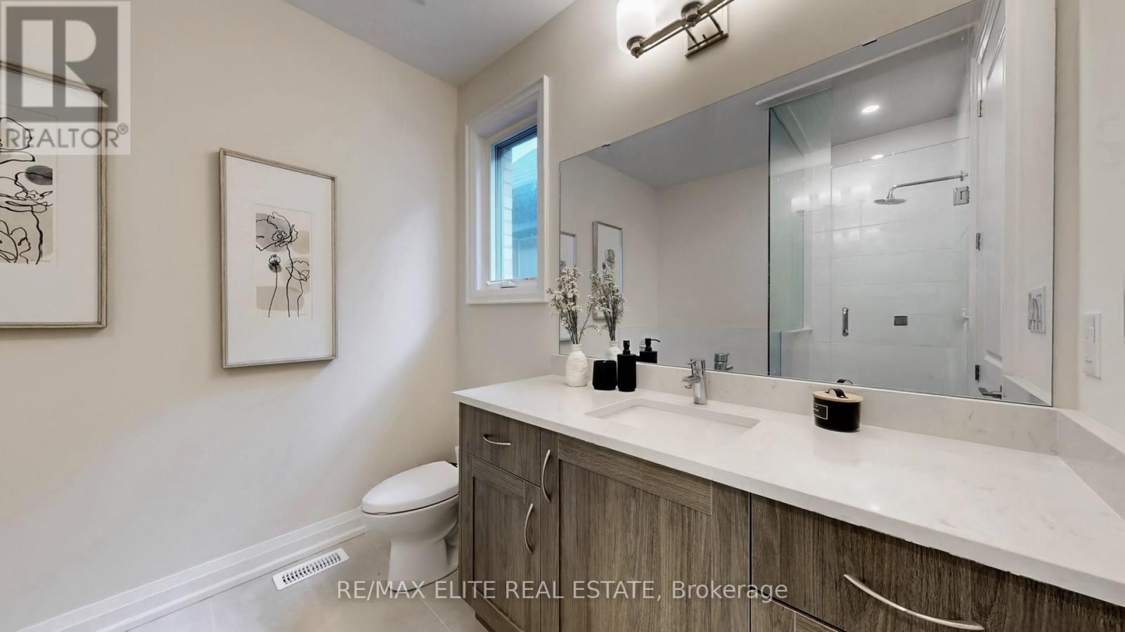 11 Dwell Avenue, Markham (Cachet), Ontario  L6C 3R3 - Photo 33 - N12870056