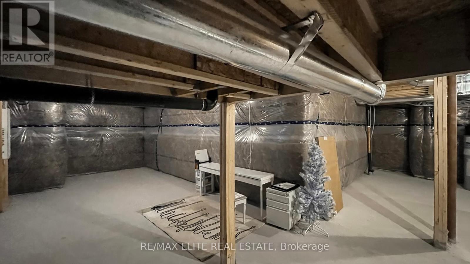 11 Dwell Avenue, Markham (Cachet), Ontario  L6C 3R3 - Photo 38 - N12870056