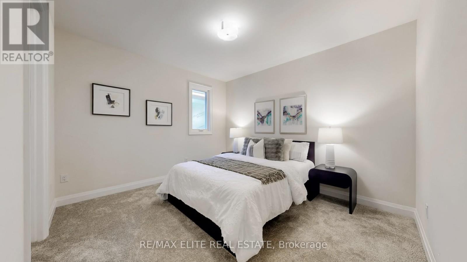 11 Dwell Avenue, Markham (Cachet), Ontario  L6C 3R3 - Photo 39 - N12870056