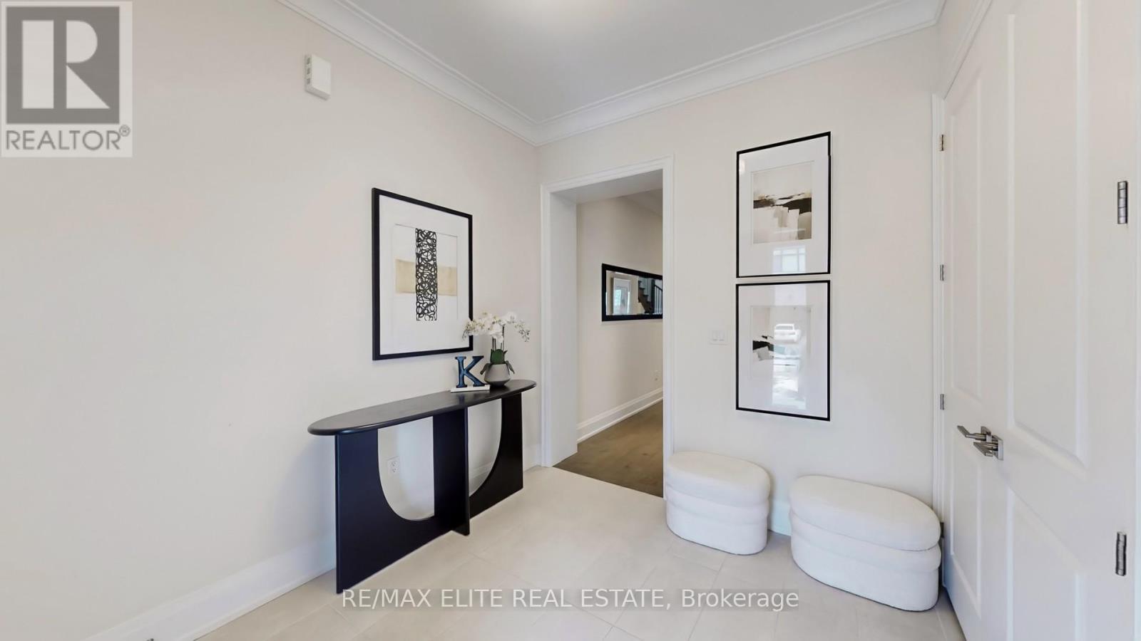 11 Dwell Avenue, Markham (Cachet), Ontario  L6C 3R3 - Photo 4 - N12870056