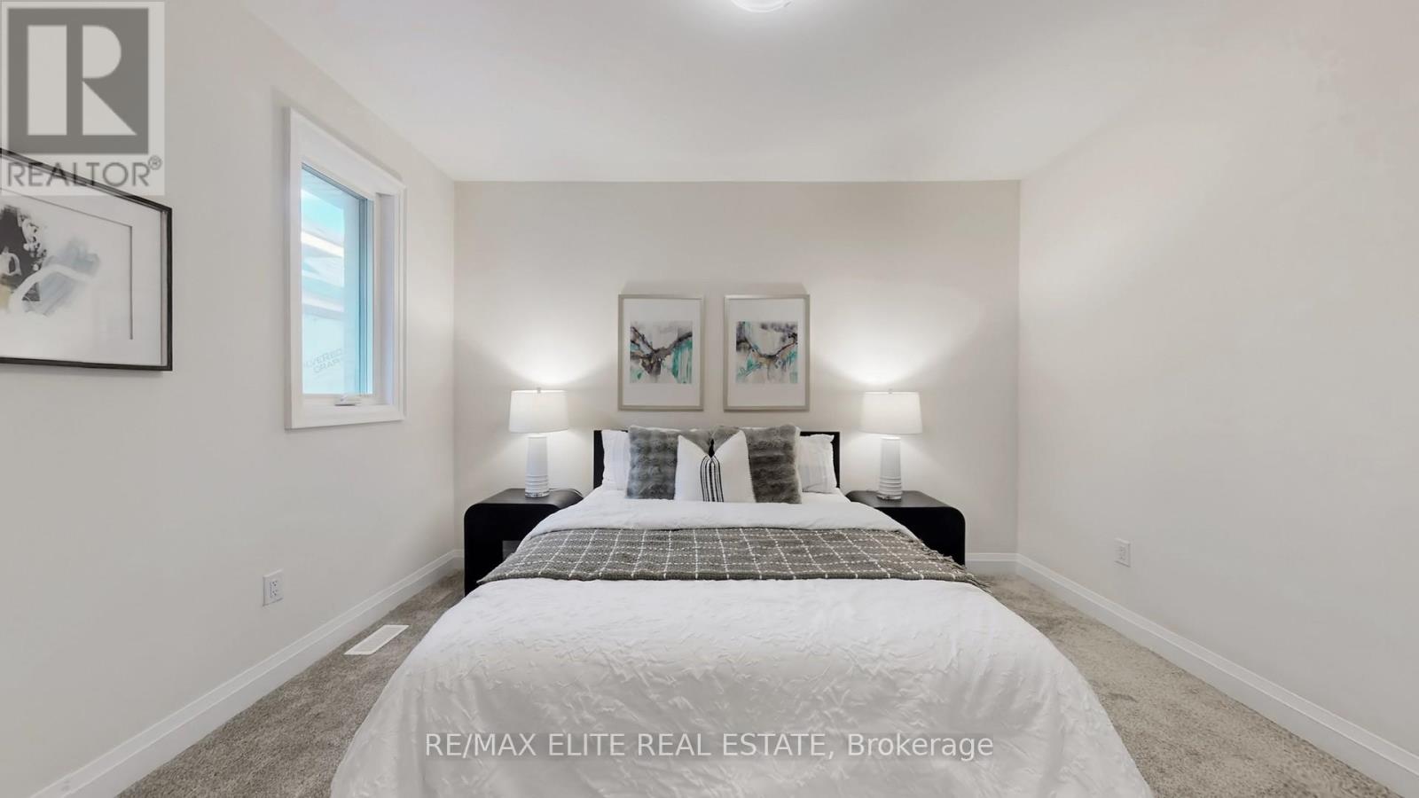 11 Dwell Avenue, Markham (Cachet), Ontario  L6C 3R3 - Photo 40 - N12870056