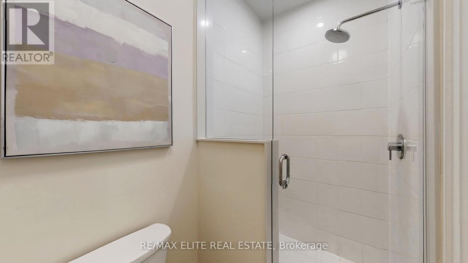 11 Dwell Avenue, Markham (Cachet), Ontario  L6C 3R3 - Photo 41 - N12870056