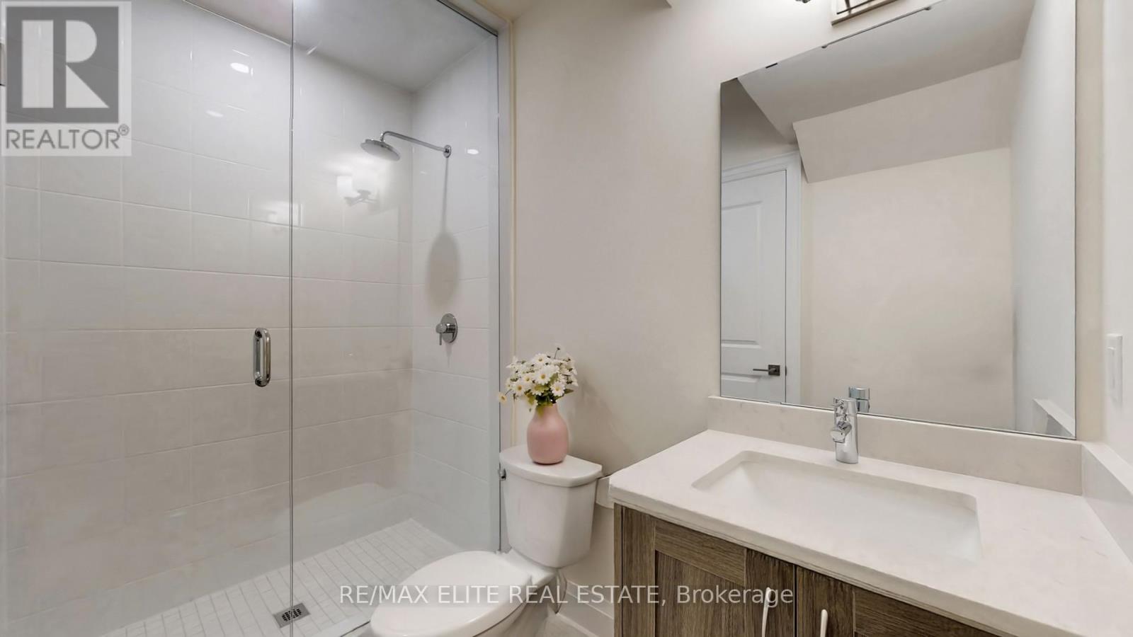 11 Dwell Avenue, Markham (Cachet), Ontario  L6C 3R3 - Photo 43 - N12870056