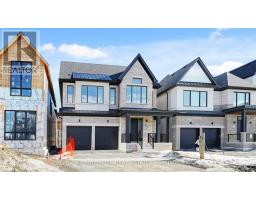 11 DWELL AVENUE, Markham, Ontario