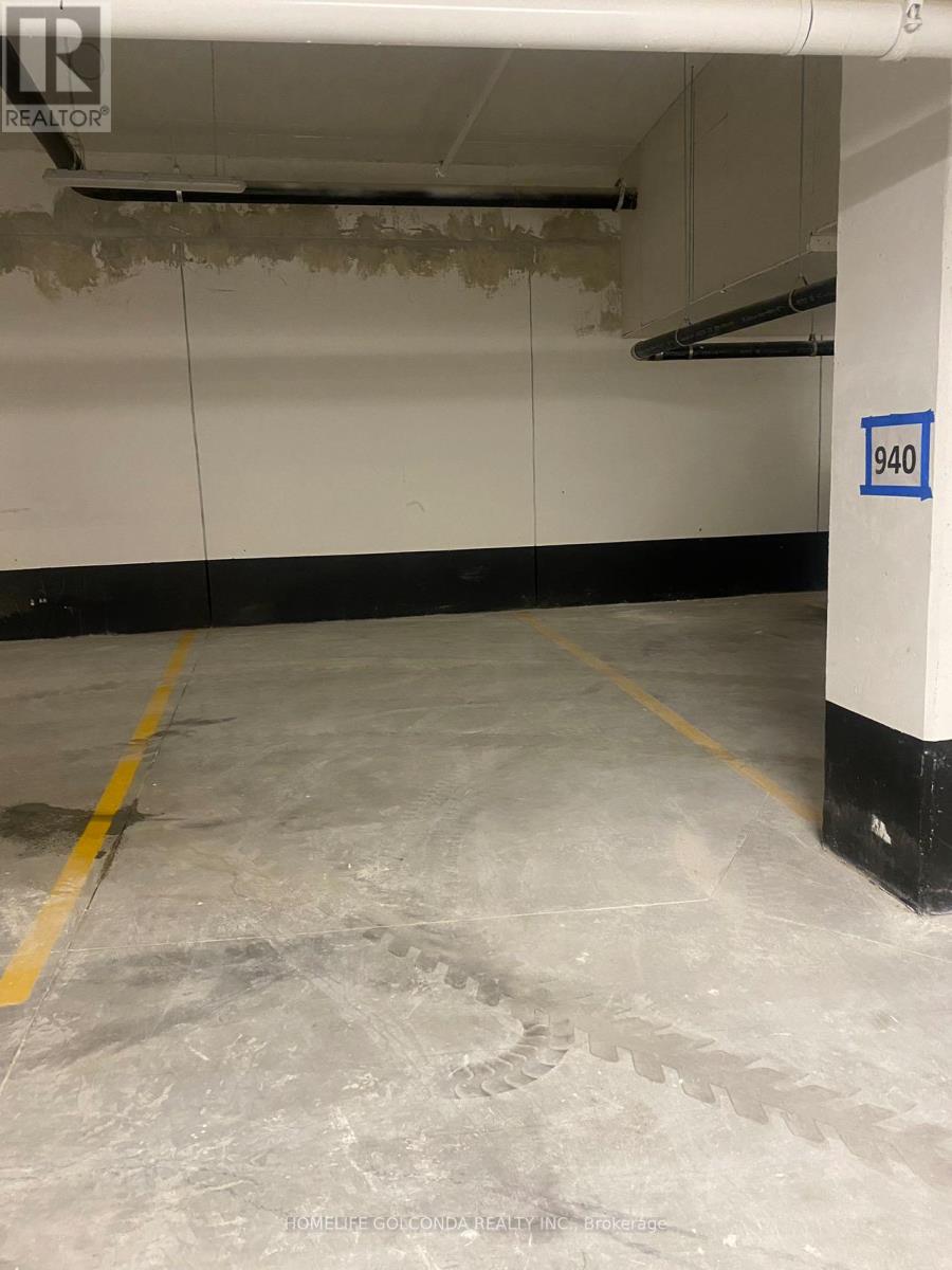 2101 - 38 Honeycrisp Crescent, Vaughan (Vaughan Corporate Centre), Ontario  L4K 0M7 - Photo 10 - N12870130