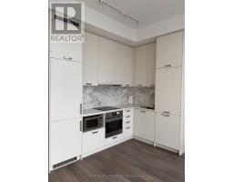 2101 - 38 HONEYCRISP CRESCENT, Vaughan, Ontario