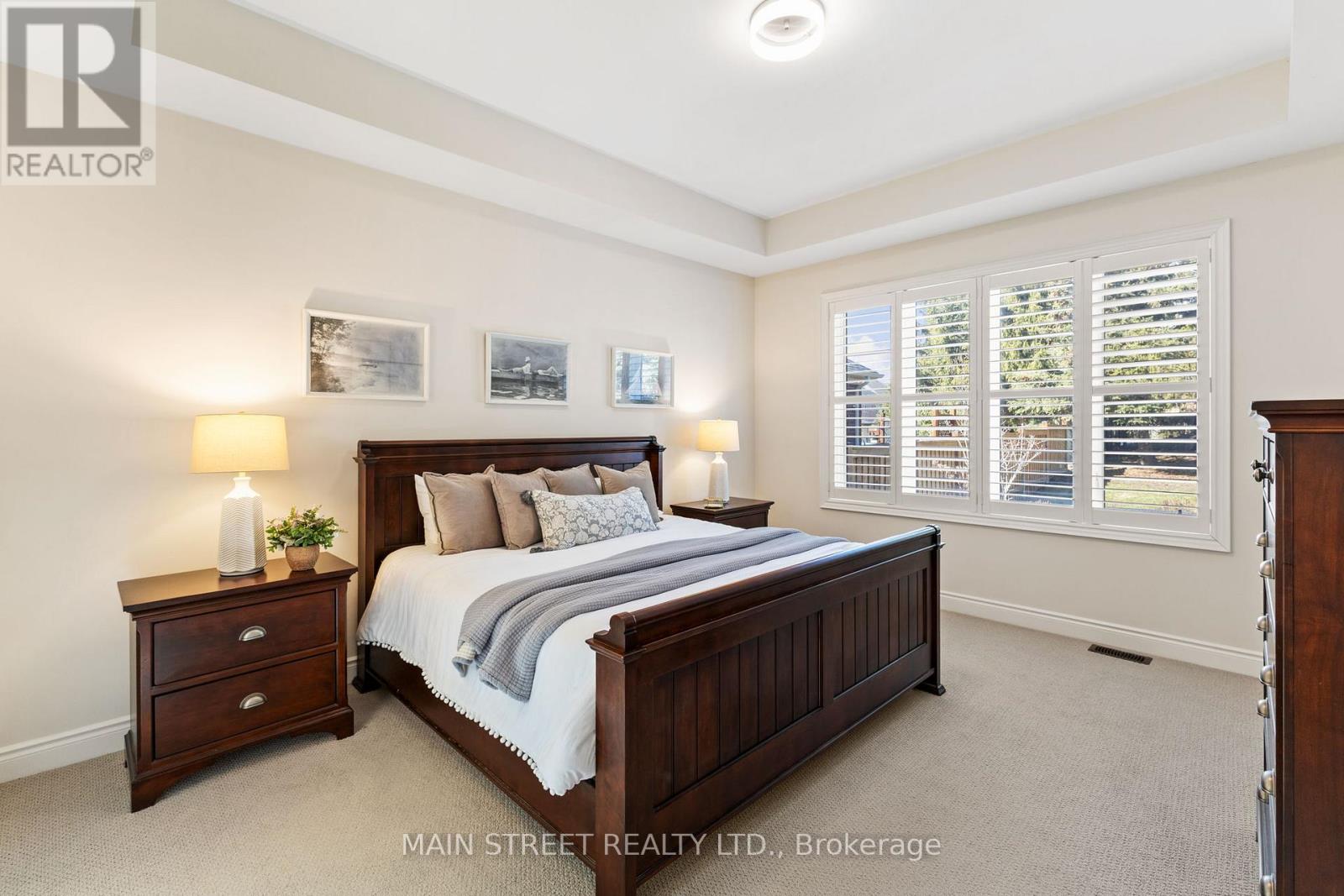 12 Birkdale Place, Newmarket (Glenway Estates), Ontario  L3Y 0E2 - Photo 19 - N12870174