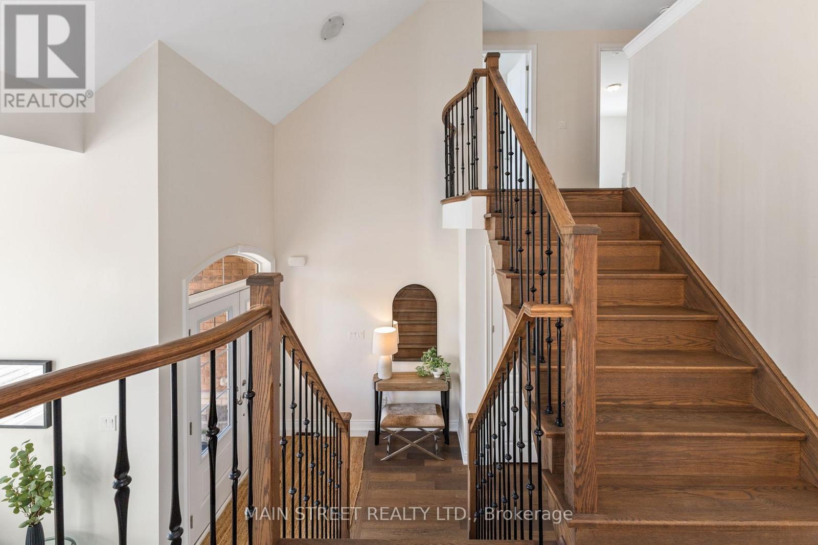 12 Birkdale Place, Newmarket (Glenway Estates), Ontario  L3Y 0E2 - Photo 25 - N12870174