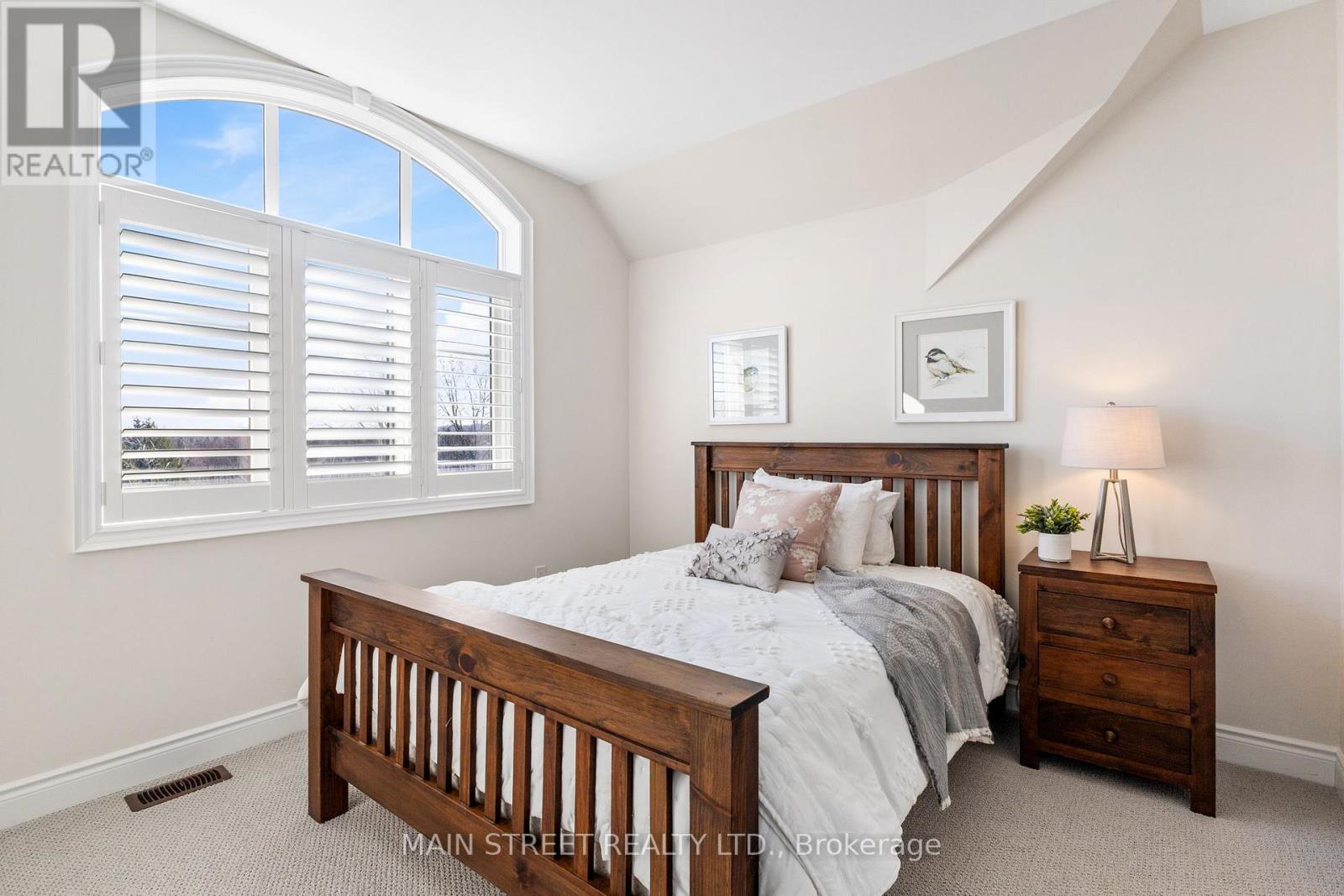 12 Birkdale Place, Newmarket (Glenway Estates), Ontario  L3Y 0E2 - Photo 30 - N12870174