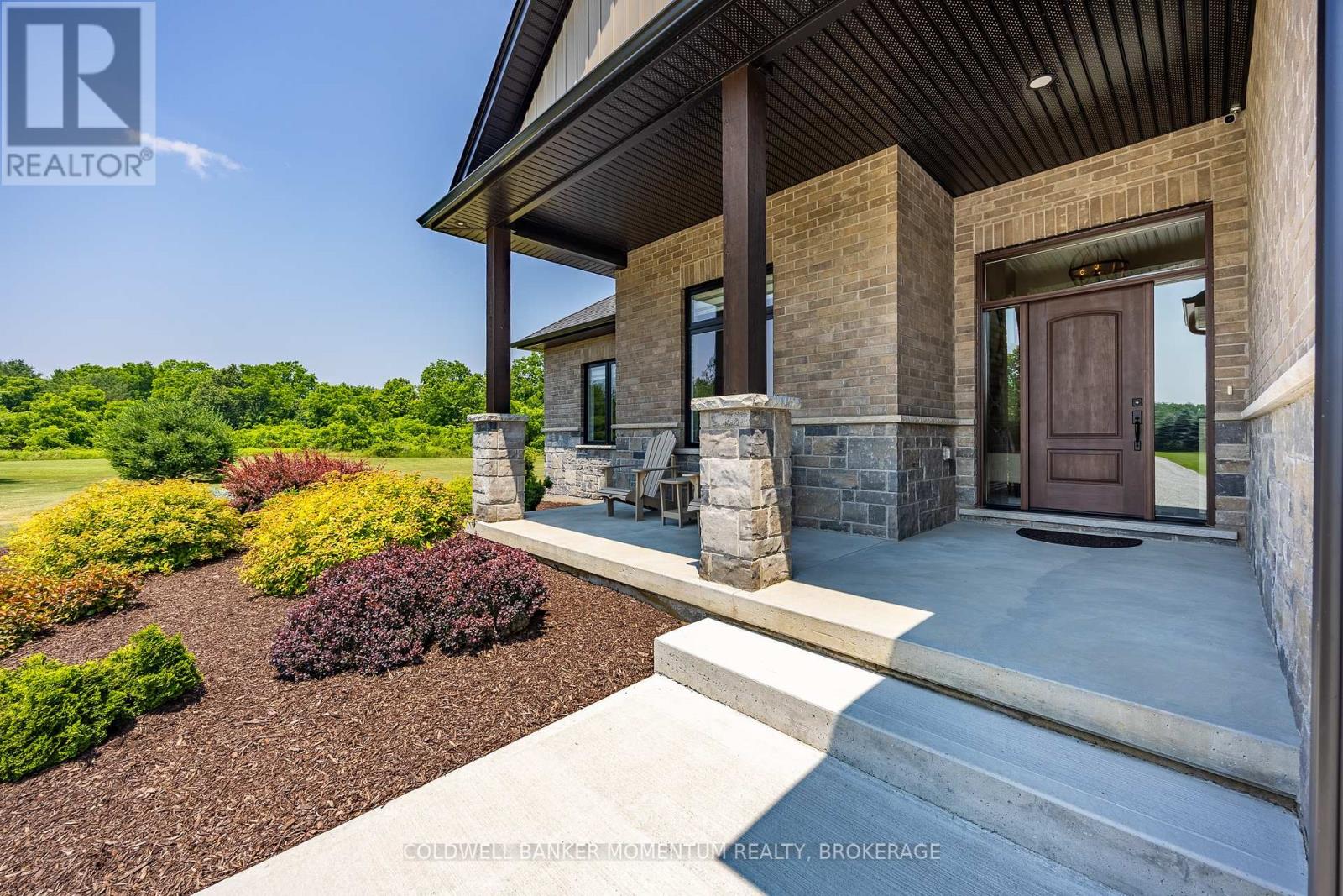 2554 HIGHWAY 59 HIGHWAY, Norfolk, Ontario