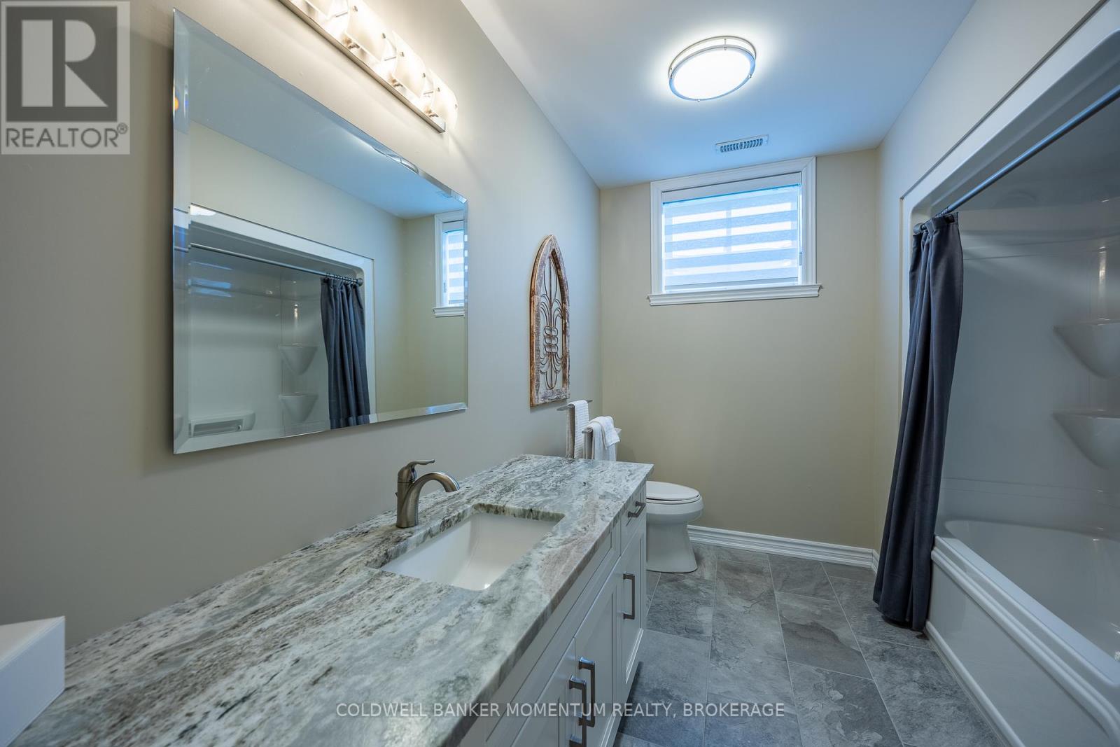 2554 Highway 59 Highway, Norfolk, Ontario  N0E 1G0 - Photo 38 - X12864222