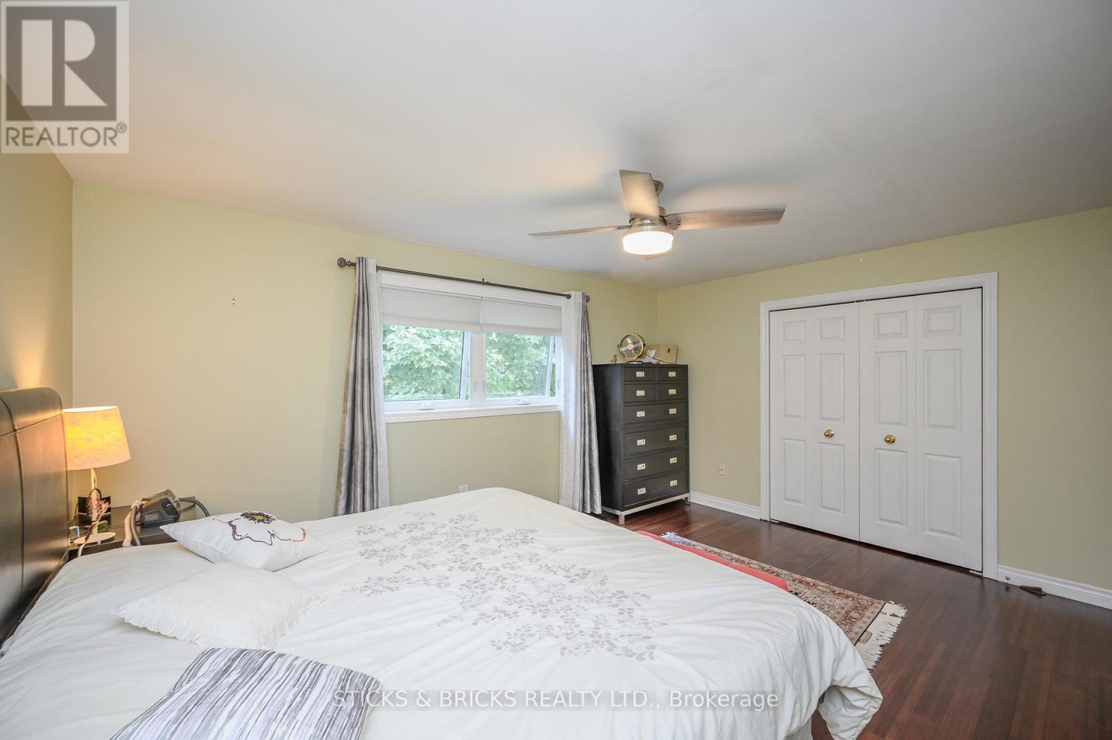 7102 Burbank Crescent, Niagara Falls, Ontario  L2J 4E7 - Photo 28 - X12869892