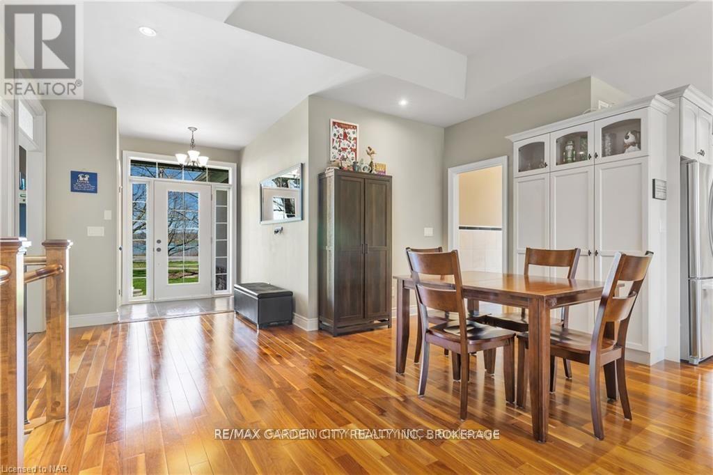 3089 Niagara River Parkway, Fort Erie, Ontario  L0S 1S0 - Photo 10 - X12870050