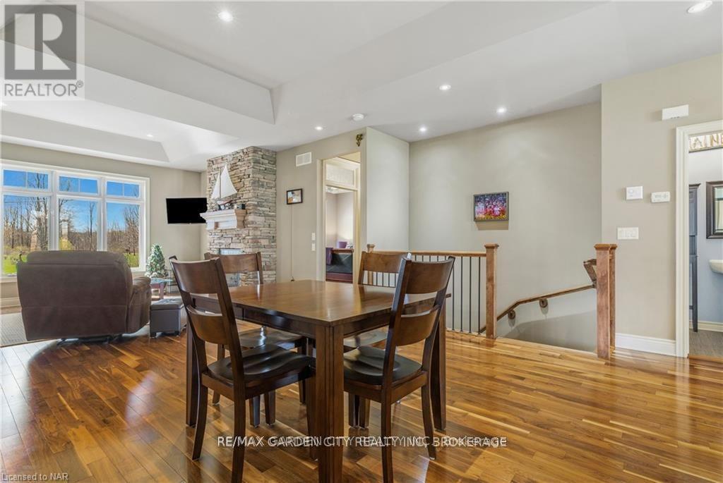 3089 Niagara River Parkway, Fort Erie, Ontario  L0S 1S0 - Photo 11 - X12870050