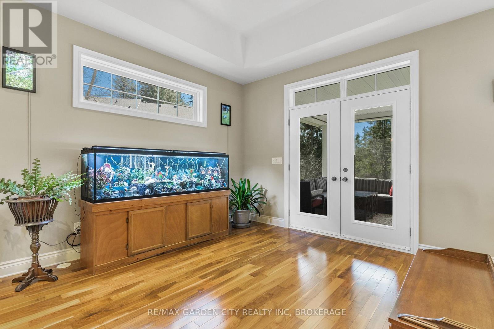 3089 Niagara River Parkway, Fort Erie, Ontario  L0S 1S0 - Photo 18 - X12870050