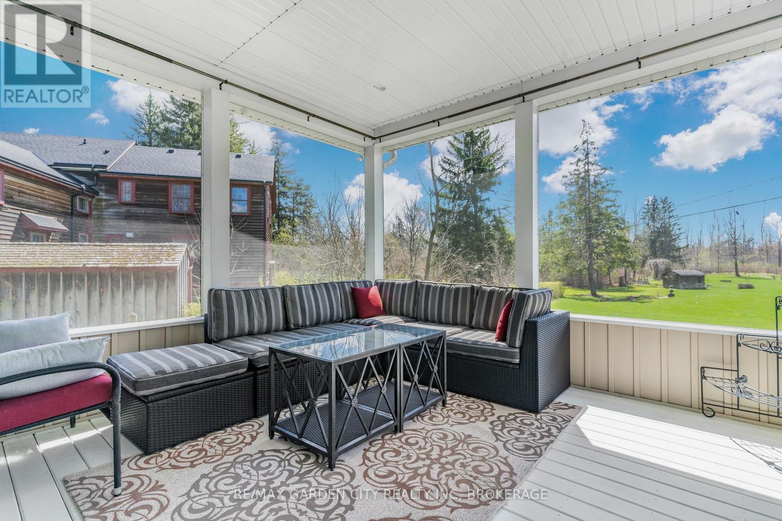 3089 Niagara River Parkway, Fort Erie, Ontario  L0S 1S0 - Photo 19 - X12870050