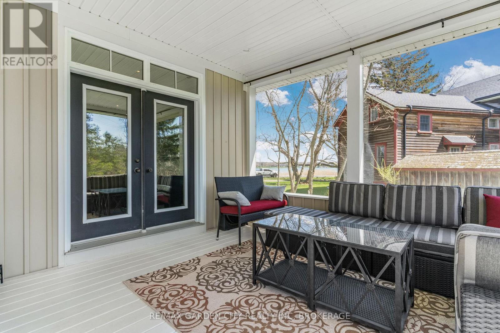 3089 Niagara River Parkway, Fort Erie, Ontario  L0S 1S0 - Photo 20 - X12870050