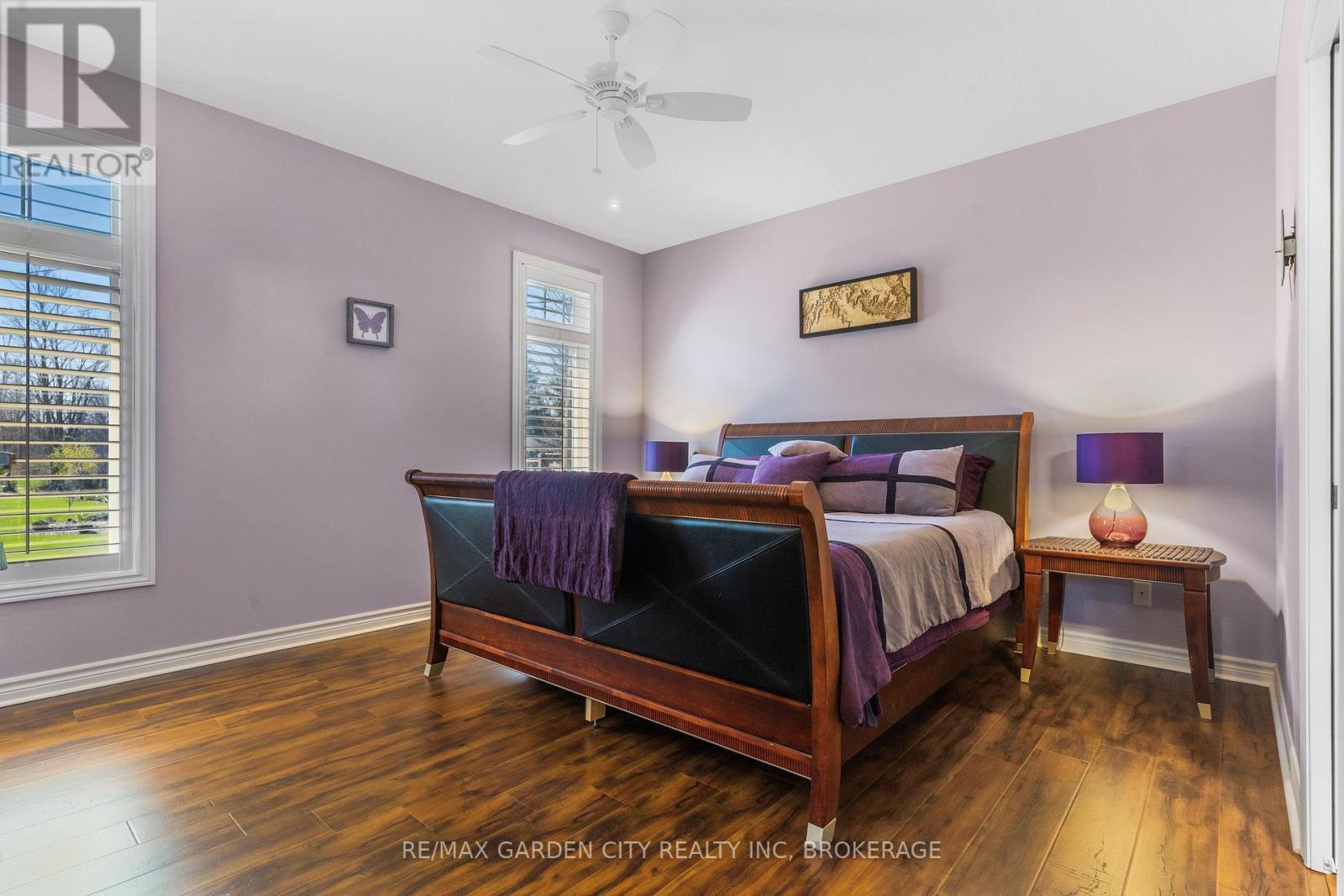 3089 Niagara River Parkway, Fort Erie, Ontario  L0S 1S0 - Photo 23 - X12870050