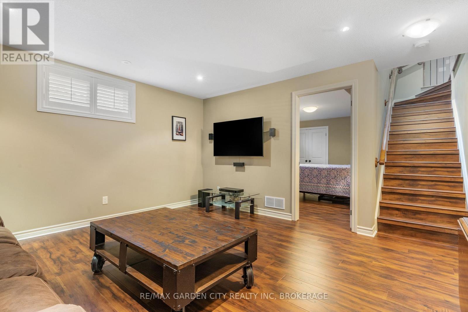 3089 Niagara River Parkway, Fort Erie, Ontario  L0S 1S0 - Photo 27 - X12870050