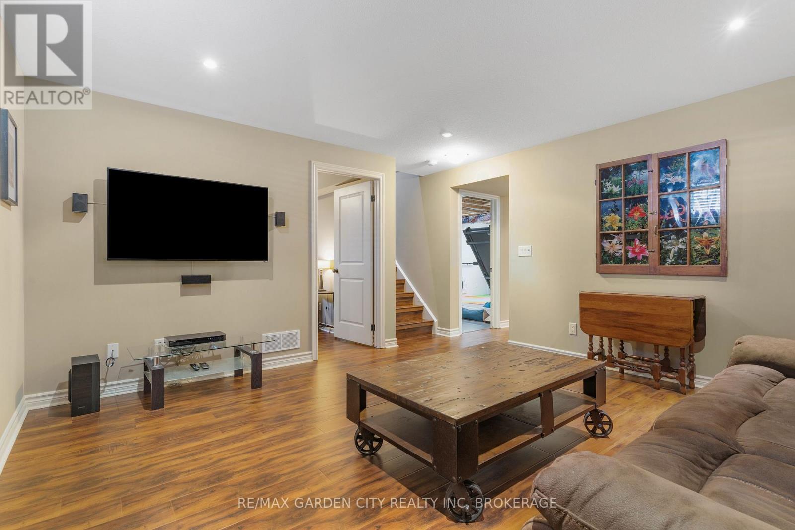 3089 Niagara River Parkway, Fort Erie, Ontario  L0S 1S0 - Photo 28 - X12870050