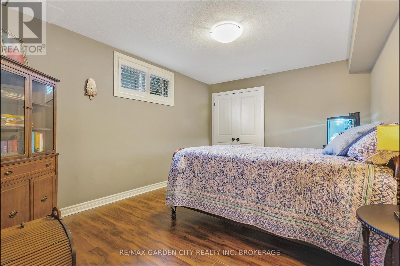 3089 Niagara River Parkway, Fort Erie, Ontario  L0S 1S0 - Photo 29 - X12870050