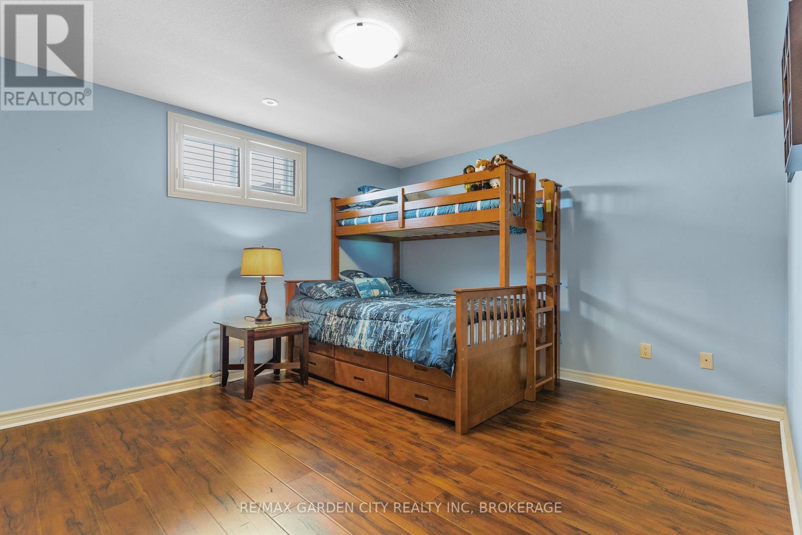 3089 Niagara River Parkway, Fort Erie, Ontario  L0S 1S0 - Photo 31 - X12870050