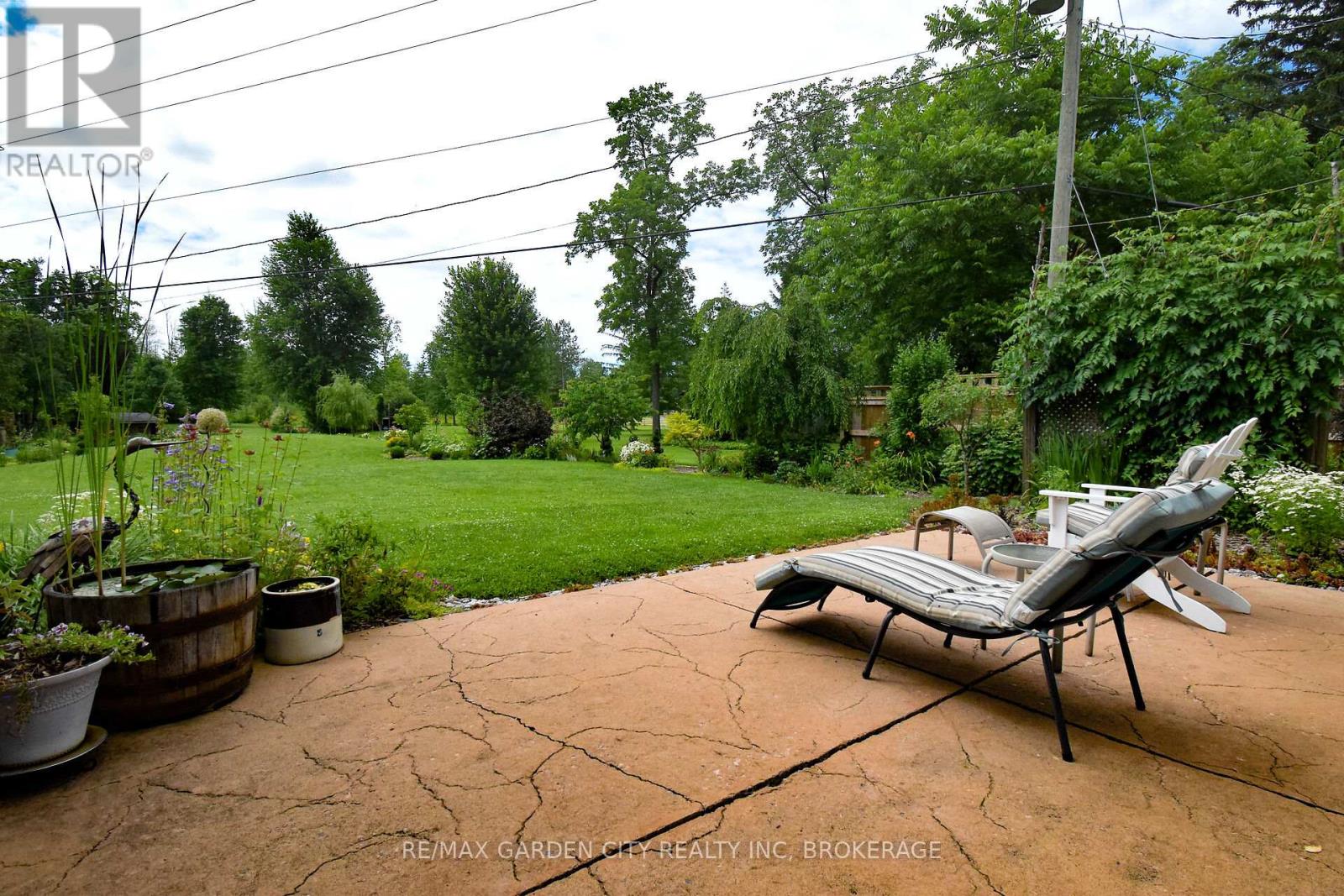 3089 Niagara River Parkway, Fort Erie, Ontario  L0S 1S0 - Photo 34 - X12870050