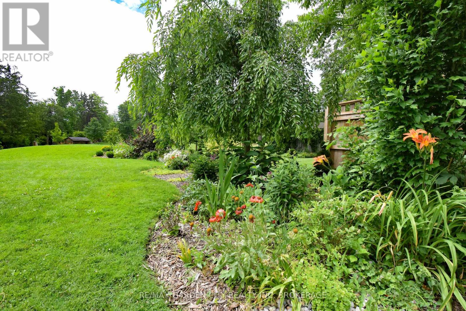 3089 Niagara River Parkway, Fort Erie, Ontario  L0S 1S0 - Photo 38 - X12870050