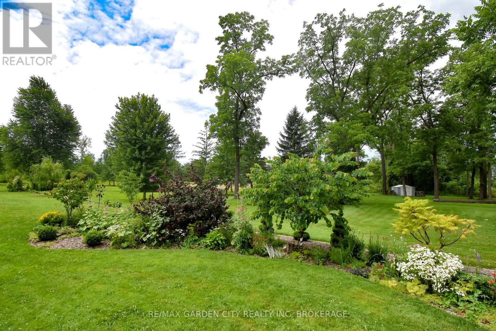 3089 Niagara River Parkway, Fort Erie, Ontario  L0S 1S0 - Photo 40 - X12870050