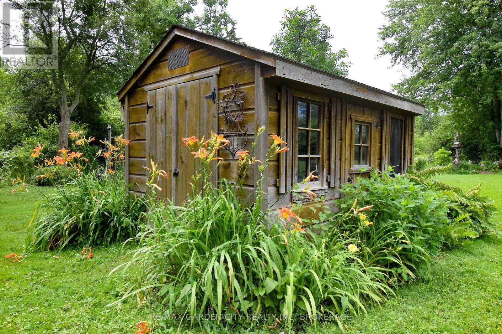 3089 Niagara River Parkway, Fort Erie, Ontario  L0S 1S0 - Photo 42 - X12870050